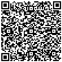 QR Code for bitcoin:bitcoin:bitcoin:bitcoin:bitcoin:bitcoin:bitcoin:bitcoin:bitcoin:bitcoin:bitcoin:bitcoin:bitcoin:bitcoin:bitcoin:dash:XbGHS8K9dQ3VDBVxPav6rd9cfWYvgUtfX5