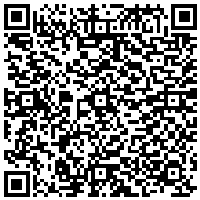 QR Code for bitcoin:bitcoin:bitcoin:bitcoin:bitcoin:bitcoin:bitcoin:bitcoin:bitcoin:bitcoin:bitcoin:bitcoin:bitcoin:bitcoin:bitcoin:dash:XbGJsUYMDrGDuGfYFA2bM5CLtakYHUbP89