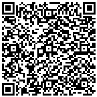 QR Code for bitcoin:bitcoin:bitcoin:bitcoin:bitcoin:bitcoin:bitcoin:bitcoin:bitcoin:bitcoin:bitcoin:bitcoin:bitcoin:bitcoin:bitcoin:dash:XbGLSwWibqumsur5YmxZHVctVS7M51yipG
