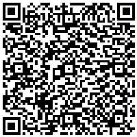 QR Code for bitcoin:bitcoin:bitcoin:bitcoin:bitcoin:bitcoin:bitcoin:bitcoin:bitcoin:bitcoin:bitcoin:bitcoin:bitcoin:bitcoin:bitcoin:dash:XbGLitGo5vPfAe4NGaoxnUTV6up6dY84rb