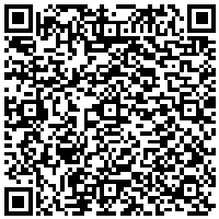 QR Code for bitcoin:bitcoin:bitcoin:bitcoin:bitcoin:bitcoin:bitcoin:bitcoin:bitcoin:bitcoin:bitcoin:bitcoin:bitcoin:bitcoin:bitcoin:dash:XbGLsB9ibfdvGkgQecmLbjezusHf4221P7
