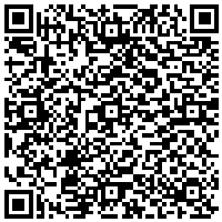 QR Code for bitcoin:bitcoin:bitcoin:bitcoin:bitcoin:bitcoin:bitcoin:bitcoin:bitcoin:bitcoin:bitcoin:bitcoin:bitcoin:bitcoin:bitcoin:dash:XbGPogUtNDXk32S13keFa4jBLgGdP3AXRM