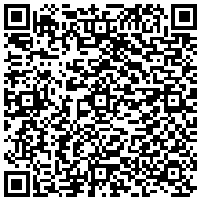 QR Code for bitcoin:bitcoin:bitcoin:bitcoin:bitcoin:bitcoin:bitcoin:bitcoin:bitcoin:bitcoin:bitcoin:bitcoin:bitcoin:bitcoin:bitcoin:dash:XbGQL6vPBVBwPQmdC9VdqLgeb2DYUsnDBj