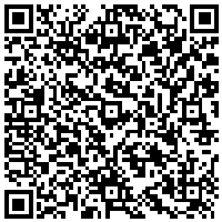QR Code for bitcoin:bitcoin:bitcoin:bitcoin:bitcoin:bitcoin:bitcoin:bitcoin:bitcoin:bitcoin:bitcoin:bitcoin:bitcoin:bitcoin:bitcoin:dash:XbGSPVSVi61ng9P7EjV9yMybPkoC51JAz1