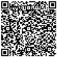 QR Code for bitcoin:bitcoin:bitcoin:bitcoin:bitcoin:bitcoin:bitcoin:bitcoin:bitcoin:bitcoin:bitcoin:bitcoin:bitcoin:bitcoin:bitcoin:dash:XbGTj313TGYiF7ddEPp6ec5fYuEqWYCFBo