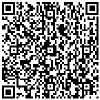 QR Code for bitcoin:bitcoin:bitcoin:bitcoin:bitcoin:bitcoin:bitcoin:bitcoin:bitcoin:bitcoin:bitcoin:bitcoin:bitcoin:bitcoin:bitcoin:dash:XbGUUSAnyf4TfwsrpMXwmYRjbRmN3dPiC6