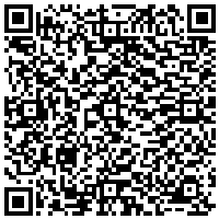 QR Code for bitcoin:bitcoin:bitcoin:bitcoin:bitcoin:bitcoin:bitcoin:bitcoin:bitcoin:bitcoin:bitcoin:bitcoin:bitcoin:bitcoin:bitcoin:dash:XbGXU69KYJwkYAaHD4f34PFLvs5WfYmsaK