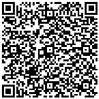 QR Code for bitcoin:bitcoin:bitcoin:bitcoin:bitcoin:bitcoin:bitcoin:bitcoin:bitcoin:bitcoin:bitcoin:bitcoin:bitcoin:bitcoin:bitcoin:dash:XbGbXvCrqcAA2h5ATiPV7nWNrajojJCPLb