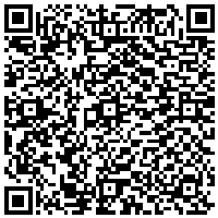 QR Code for bitcoin:bitcoin:bitcoin:bitcoin:bitcoin:bitcoin:bitcoin:bitcoin:bitcoin:bitcoin:bitcoin:bitcoin:bitcoin:bitcoin:bitcoin:dash:XbGhYnignG2w7VyB55Adc9SdmkEJ7pcZ96