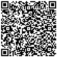 QR Code for bitcoin:bitcoin:bitcoin:bitcoin:bitcoin:bitcoin:bitcoin:bitcoin:bitcoin:bitcoin:bitcoin:bitcoin:bitcoin:bitcoin:bitcoin:dash:XbGi56UATqtw5MhXfWht8ipDumirp8s8DR