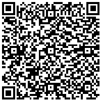 QR Code for bitcoin:bitcoin:bitcoin:bitcoin:bitcoin:bitcoin:bitcoin:bitcoin:bitcoin:bitcoin:bitcoin:bitcoin:bitcoin:bitcoin:bitcoin:dash:XbGkJPS2WRZ1Pin1W2nhf9dmF5euPYbUiY