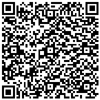 QR Code for bitcoin:bitcoin:bitcoin:bitcoin:bitcoin:bitcoin:bitcoin:bitcoin:bitcoin:bitcoin:bitcoin:bitcoin:bitcoin:bitcoin:bitcoin:dash:XbGoUDS1H26eFd95vcKHg962Yu1Ububtbh