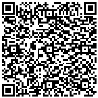 QR Code for bitcoin:bitcoin:bitcoin:bitcoin:bitcoin:bitcoin:bitcoin:bitcoin:bitcoin:bitcoin:bitcoin:bitcoin:bitcoin:bitcoin:bitcoin:dash:XbGpBFaFvx7PYuHvbAtz93MrmQeqgfJBNA