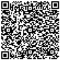 QR Code for bitcoin:bitcoin:bitcoin:bitcoin:bitcoin:bitcoin:bitcoin:bitcoin:bitcoin:bitcoin:bitcoin:bitcoin:bitcoin:bitcoin:bitcoin:dash:XbGrELfu8sZAw9DjG7c9CCkrTj2e6aF966