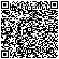 QR Code for bitcoin:bitcoin:bitcoin:bitcoin:bitcoin:bitcoin:bitcoin:bitcoin:bitcoin:bitcoin:bitcoin:bitcoin:bitcoin:bitcoin:bitcoin:dash:XbGrkRy3dnBF3Pytkv3E3ZnFTnKNcpCpWa