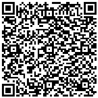 QR Code for bitcoin:bitcoin:bitcoin:bitcoin:bitcoin:bitcoin:bitcoin:bitcoin:bitcoin:bitcoin:bitcoin:bitcoin:bitcoin:bitcoin:bitcoin:dash:XbGsBnKXznizdQfFYNMTvbfoS67ENKF89v