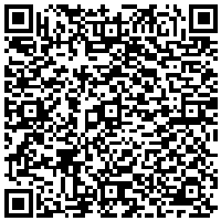 QR Code for bitcoin:bitcoin:bitcoin:bitcoin:bitcoin:bitcoin:bitcoin:bitcoin:bitcoin:bitcoin:bitcoin:bitcoin:bitcoin:bitcoin:bitcoin:dash:XbGty36BmdkX79ugKKEqs7M6F77HB2bPWF