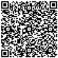 QR Code for bitcoin:bitcoin:bitcoin:bitcoin:bitcoin:bitcoin:bitcoin:bitcoin:bitcoin:bitcoin:bitcoin:bitcoin:bitcoin:bitcoin:bitcoin:dash:XbGwP32D36zCWM1y95MpiokkDJun8hdSTd