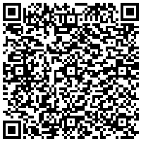 QR Code for bitcoin:bitcoin:bitcoin:bitcoin:bitcoin:bitcoin:bitcoin:bitcoin:bitcoin:bitcoin:bitcoin:bitcoin:bitcoin:bitcoin:bitcoin:dash:XbH1o7jqPwPvV1fhGHpDG131YXmgXprSPw