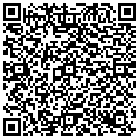 QR Code for bitcoin:bitcoin:bitcoin:bitcoin:bitcoin:bitcoin:bitcoin:bitcoin:bitcoin:bitcoin:bitcoin:bitcoin:bitcoin:bitcoin:bitcoin:dash:XbH9cFSNNqVWcxwDFaa6f4L3d3nFsMWTFW