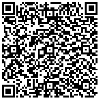 QR Code for bitcoin:bitcoin:bitcoin:bitcoin:bitcoin:bitcoin:bitcoin:bitcoin:bitcoin:bitcoin:bitcoin:bitcoin:bitcoin:bitcoin:bitcoin:dash:XbHCfcAX1RiamYxVfua8jChHeKBdxpPin2