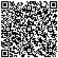 QR Code for bitcoin:bitcoin:bitcoin:bitcoin:bitcoin:bitcoin:bitcoin:bitcoin:bitcoin:bitcoin:bitcoin:bitcoin:bitcoin:bitcoin:bitcoin:dash:XbHGyEtDV3em1eC3GRs4tkApLfZo3QAXSy