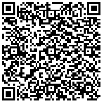 QR Code for bitcoin:bitcoin:bitcoin:bitcoin:bitcoin:bitcoin:bitcoin:bitcoin:bitcoin:bitcoin:bitcoin:bitcoin:bitcoin:bitcoin:bitcoin:dash:XbHH39taPUEdYmLGVRcQbyjSqAXBC7vniL