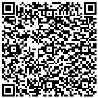QR Code for bitcoin:bitcoin:bitcoin:bitcoin:bitcoin:bitcoin:bitcoin:bitcoin:bitcoin:bitcoin:bitcoin:bitcoin:bitcoin:bitcoin:bitcoin:dash:XbHHAf8PdF4pBmiBFJ2NLSvtskMeaibfpT