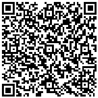 QR Code for bitcoin:bitcoin:bitcoin:bitcoin:bitcoin:bitcoin:bitcoin:bitcoin:bitcoin:bitcoin:bitcoin:bitcoin:bitcoin:bitcoin:bitcoin:dash:XbHHRhRRA4HYBiMUiL8tRivZdsLEW2nWoF