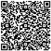 QR Code for bitcoin:bitcoin:bitcoin:bitcoin:bitcoin:bitcoin:bitcoin:bitcoin:bitcoin:bitcoin:bitcoin:bitcoin:bitcoin:bitcoin:bitcoin:dash:XbHJgAcyBYaLMEWnRG8FaUyM4ACE9C4p4E