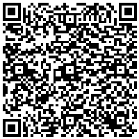 QR Code for bitcoin:bitcoin:bitcoin:bitcoin:bitcoin:bitcoin:bitcoin:bitcoin:bitcoin:bitcoin:bitcoin:bitcoin:bitcoin:bitcoin:bitcoin:dash:XbHKayXwP8fP4d9bduM2nAVHmjuzwMPR1c