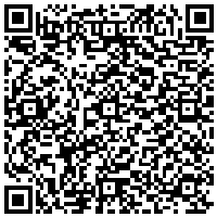 QR Code for bitcoin:bitcoin:bitcoin:bitcoin:bitcoin:bitcoin:bitcoin:bitcoin:bitcoin:bitcoin:bitcoin:bitcoin:bitcoin:bitcoin:bitcoin:dash:XbHTkqMSgrVFbWmezeLsEVpVfTLXcHoZ3U