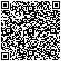 QR Code for bitcoin:bitcoin:bitcoin:bitcoin:bitcoin:bitcoin:bitcoin:bitcoin:bitcoin:bitcoin:bitcoin:bitcoin:bitcoin:bitcoin:bitcoin:dash:XbHUMdZKnB2BipPzevCxghQEtcTfqVMing