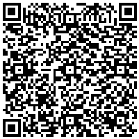 QR Code for bitcoin:bitcoin:bitcoin:bitcoin:bitcoin:bitcoin:bitcoin:bitcoin:bitcoin:bitcoin:bitcoin:bitcoin:bitcoin:bitcoin:bitcoin:dash:XbHZUmoyUwTYtDn8eTp5evUGAXSiE7WN7p