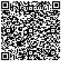 QR Code for bitcoin:bitcoin:bitcoin:bitcoin:bitcoin:bitcoin:bitcoin:bitcoin:bitcoin:bitcoin:bitcoin:bitcoin:bitcoin:bitcoin:bitcoin:dash:XbHZf1KBiy99CJ6EhLM5KQJBT671Ht7WBt
