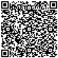 QR Code for bitcoin:bitcoin:bitcoin:bitcoin:bitcoin:bitcoin:bitcoin:bitcoin:bitcoin:bitcoin:bitcoin:bitcoin:bitcoin:bitcoin:bitcoin:dash:XbHamPmFKsqYVFZcBSATWeT6F3pSbbkbsS