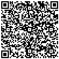 QR Code for bitcoin:bitcoin:bitcoin:bitcoin:bitcoin:bitcoin:bitcoin:bitcoin:bitcoin:bitcoin:bitcoin:bitcoin:bitcoin:bitcoin:bitcoin:dash:XbHc2PCRfCE6q7PSQZmX2vPrMq9kqWbg2V