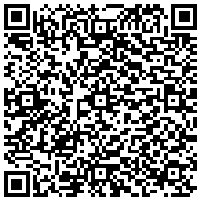 QR Code for bitcoin:bitcoin:bitcoin:bitcoin:bitcoin:bitcoin:bitcoin:bitcoin:bitcoin:bitcoin:bitcoin:bitcoin:bitcoin:bitcoin:bitcoin:dash:XbHiPJ7GCXU5n7b86B96dR4K9HTKPNxGhf