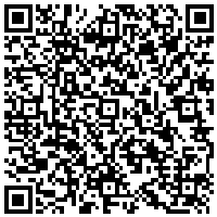 QR Code for bitcoin:bitcoin:bitcoin:bitcoin:bitcoin:bitcoin:bitcoin:bitcoin:bitcoin:bitcoin:bitcoin:bitcoin:bitcoin:bitcoin:bitcoin:dash:XbHpfRm31eM3Up2WtMMUNToxMD63ppqaXY