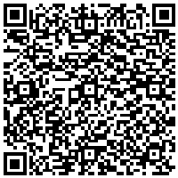 QR Code for bitcoin:bitcoin:bitcoin:bitcoin:bitcoin:bitcoin:bitcoin:bitcoin:bitcoin:bitcoin:bitcoin:bitcoin:bitcoin:bitcoin:bitcoin:dash:XbHybRzHrWxCVHuVmojVcSWppdP3ekhz5G
