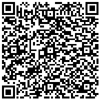 QR Code for bitcoin:bitcoin:bitcoin:bitcoin:bitcoin:bitcoin:bitcoin:bitcoin:bitcoin:bitcoin:bitcoin:bitcoin:bitcoin:bitcoin:bitcoin:dash:XbJ2DkXWq79Wan3fcCruML8bDN6eZ2s763