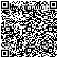 QR Code for bitcoin:bitcoin:bitcoin:bitcoin:bitcoin:bitcoin:bitcoin:bitcoin:bitcoin:bitcoin:bitcoin:bitcoin:bitcoin:bitcoin:bitcoin:dash:XbJ59mTHrtFMmaSyPCz9FwPp4RA2J2vycE