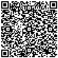 QR Code for bitcoin:bitcoin:bitcoin:bitcoin:bitcoin:bitcoin:bitcoin:bitcoin:bitcoin:bitcoin:bitcoin:bitcoin:bitcoin:bitcoin:bitcoin:dash:XbJ5UTDGPCtEtznh5yFfLL24xtpM2F1MB2