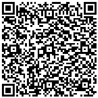 QR Code for bitcoin:bitcoin:bitcoin:bitcoin:bitcoin:bitcoin:bitcoin:bitcoin:bitcoin:bitcoin:bitcoin:bitcoin:bitcoin:bitcoin:bitcoin:dash:XbJ8fTbosMS447xtef22bdS29h9LbyeWuN