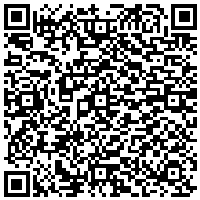 QR Code for bitcoin:bitcoin:bitcoin:bitcoin:bitcoin:bitcoin:bitcoin:bitcoin:bitcoin:bitcoin:bitcoin:bitcoin:bitcoin:bitcoin:bitcoin:dash:XbJ9fbfvQN7UX1sb48Tev6G63VBjTX5bfV