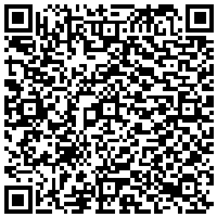 QR Code for bitcoin:bitcoin:bitcoin:bitcoin:bitcoin:bitcoin:bitcoin:bitcoin:bitcoin:bitcoin:bitcoin:bitcoin:bitcoin:bitcoin:bitcoin:dash:XbJBCdZKHTVfcAyetMBohSEibjKGE2XGj9