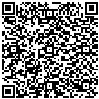 QR Code for bitcoin:bitcoin:bitcoin:bitcoin:bitcoin:bitcoin:bitcoin:bitcoin:bitcoin:bitcoin:bitcoin:bitcoin:bitcoin:bitcoin:bitcoin:dash:XbJC4NSpgXewERdudAgAzcxdo658Y4Tmht