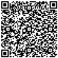 QR Code for bitcoin:bitcoin:bitcoin:bitcoin:bitcoin:bitcoin:bitcoin:bitcoin:bitcoin:bitcoin:bitcoin:bitcoin:bitcoin:bitcoin:bitcoin:dash:XbJFRAnHf42atLqeJ1vs9TfRadfe3fuBj2