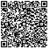 QR Code for bitcoin:bitcoin:bitcoin:bitcoin:bitcoin:bitcoin:bitcoin:bitcoin:bitcoin:bitcoin:bitcoin:bitcoin:bitcoin:bitcoin:bitcoin:dash:XbJGPN8Zac2dLUXc2KAAsXs8j7GSvtH6VH