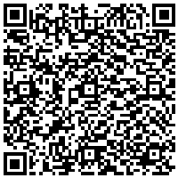 QR Code for bitcoin:bitcoin:bitcoin:bitcoin:bitcoin:bitcoin:bitcoin:bitcoin:bitcoin:bitcoin:bitcoin:bitcoin:bitcoin:bitcoin:bitcoin:dash:XbJKvbFS7vgWC1ZGaMt2qBxu7VwBk7cUDd